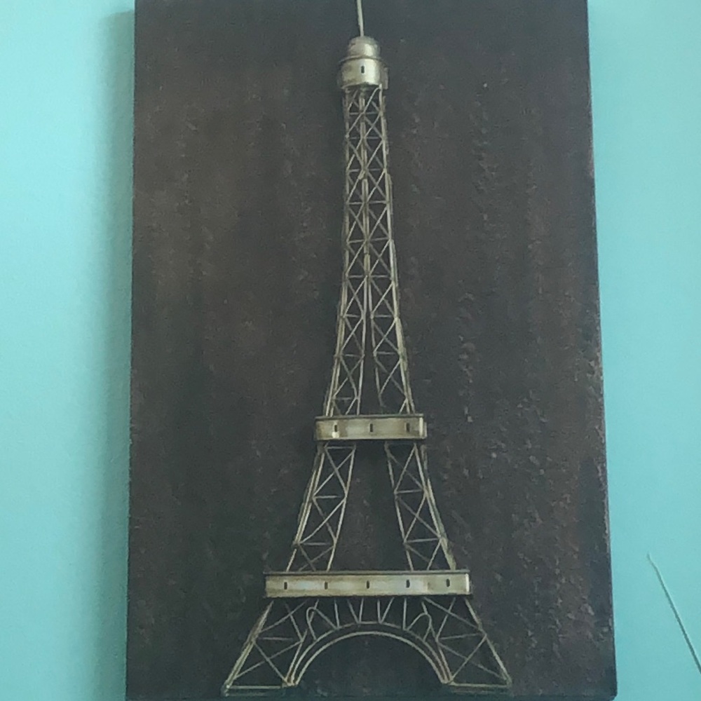 Meet your Posher, Jenielle